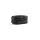Patagonia Black Hole Cube 6L (black w/black)