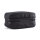 Patagonia Black Hole Cube 6L (black w/black)