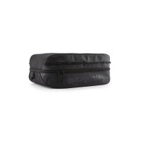 Patagonia Black Hole Cube 14L (black w/black)