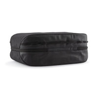 Patagonia Black Hole Cube 14L (black w/black)