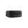 Patagonia Black Hole Cube 14L (black w/black)