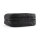 Patagonia Black Hole Cube 14L (black w/black)