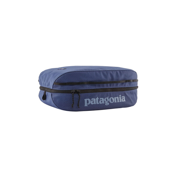 Patagonia Black Hole Cube 14L (current blue)