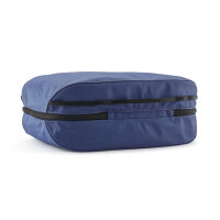 Patagonia Black Hole Cube 14L (current blue)