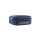 Patagonia Black Hole Cube 14L (current blue)