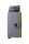 Secrid Miniwallet (matte grey/lime)
