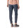 Patagonia Womens Terrebonne Joggers (smolder blue)