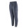 Patagonia Womens Terrebonne Joggers (smolder blue)