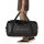 Patagonia Black Hole Duffel 100L (black w/black)