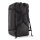Patagonia Black Hole Duffel 100L (black w/black)