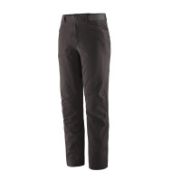 Patagonia Mens Venga Rock Pant-Regular (ink black)