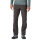 Patagonia Mens Venga Rock Pant-Regular (ink black)