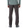 Patagonia Mens Venga Rock Pant-Regular (ink black)