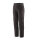 Patagonia Mens Venga Rock Pant-Regular (ink black)