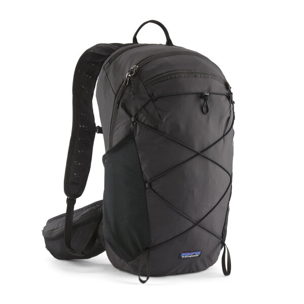 Patagonia Terravia Pack 22L (black)