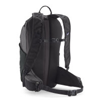 Patagonia Terravia Pack 22L (black)