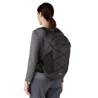 Patagonia Terravia Pack 22L (black)