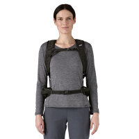Patagonia Terravia Pack 22L (black)
