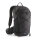 Patagonia Terravia Pack 22L (black)