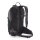 Patagonia Terravia Pack 22L (black)