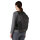 Patagonia Terravia Pack 22L (black)