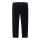 Carhartt WIP Newel Pant (dark navy rinsed)