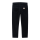 Carhartt WIP Newel Pant (dark navy rinsed)