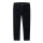 Carhartt WIP Newel Pant (dark navy rinsed) W32