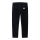 Carhartt WIP Newel Pant (dark navy rinsed) W32