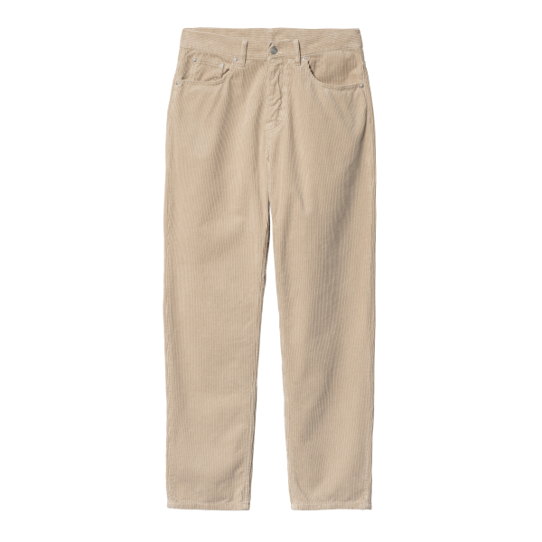Carhartt WIP Newel Pant (wall rinsed)