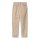 Carhartt WIP Newel Pant (wall rinsed)