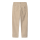 Carhartt WIP Newel Pant (wall rinsed)