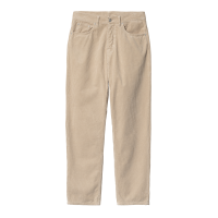 Carhartt WIP Newel Pant (wall rinsed) W32