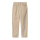 Carhartt WIP Newel Pant (wall rinsed) W32