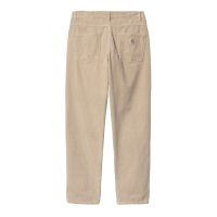 Carhartt WIP Newel Pant (wall rinsed) W33