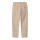Carhartt WIP Newel Pant (wall rinsed) W33