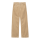 Carhartt WIP W Simple Pant (leather rinsed)