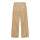 Carhartt WIP W Simple Pant (leather rinsed)
