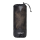 Carhartt WIP Wild Dog Packable Towel (wild dog print)