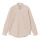 Carhartt WIP Madison Shirt (fleur de sel/wax)