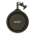 Carhartt WIP Wild Dog Foldable Bowl (olive/wax)