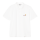 Carhartt WIP American Script Polo (white)
