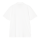 Carhartt WIP American Script Polo (white)