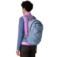 Patagonia Terravia Pack 22L (barnacle blue)