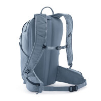 Patagonia Terravia Pack 22L (barnacle blue)