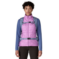Patagonia Terravia Pack 22L (barnacle blue)