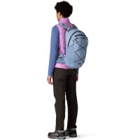 Patagonia Terravia Pack 22L (barnacle blue)