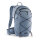 Patagonia Terravia Pack 22L (barnacle blue)