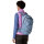 Patagonia Terravia Pack 22L (barnacle blue)