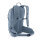 Patagonia Terravia Pack 22L (barnacle blue)